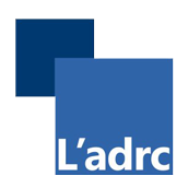 logo association ADRC